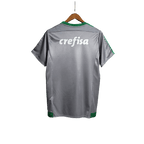 Maglia Palmeiras 2015 - Versione Retrò