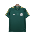 Maglia Home Palmeiras 14/15 I - Versione Retro