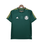 Maglia Home Palmeiras 14/15 I - Versione Retro