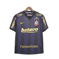 Maglia da Trasferta II Corinthians 09/10 - Versione Retro