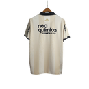 Corinthians 100th Anniversary Jersey - Retro Version
