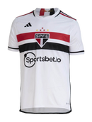 Sao Paulo 23/24 I Home Jersey - Fan Version