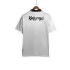 Maglia Home Corinthians 1994 I - Versione Retro