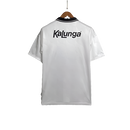 Corinthians 1994 I Home Jersey - Retro Version