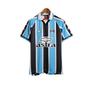Gremio 2000 I Home Jersey - Retro Version