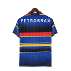 Troisième maillot Flamengo 1995 - Version rétro
