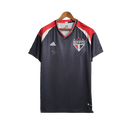 Sao Paulo 23/24 Special Edition Jersey - Fan Version