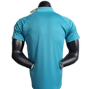 Palmeiras 23/24 Polo Edition Jersey - Light Green - Fan Version