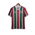 Fluminense 16/17 I Camiseta Local - Versión Retro