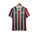 Fluminense 16/17 I Home Jersey - Retro Version