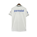 Palmeiras 94/95 II Away Jersey - Retro Version