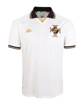 Vasco 22/23 III Third Jersey - Fan Version
