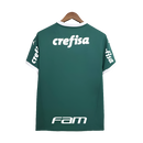 Palmeiras 22/23 I Home Jersey - All Sponsors - Fan Version