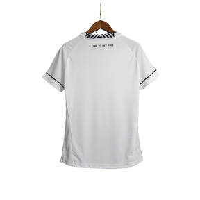 Botafogo 22/23 III Third Jersey - Women's