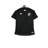 Vasco 24/25 IV Fourth Jersey - Women's
