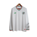 Palmeiras 22/23 Memorial Edition Jersey - Long Sleeve