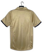 Maillot extérieur Barcelone 01/02 II - Version rétro