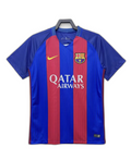 Maillot Domicile Barcelone 16/17 I - Version Rétro