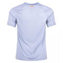 Barcelona 22/23 III Third Jersey - Fan Version