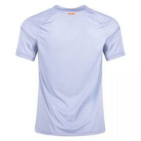 Barcelona 22/23 III Third Jersey - Fan Version