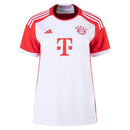 Bayern Munich 23/24 I Home Jersey - Women's