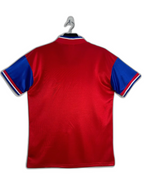 Bayern Munich 93/95 I Maillot Domicile - Version Rétro