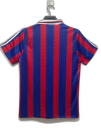 FC Bayern München 95/97 I Heimtrikot – Retro-Version
