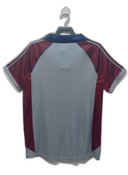FC Bayern München 98/99 Ausweichtrikot II – Retro-Version