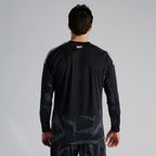 Manchester United 26/27 Portiere Home - Versione Tifoso