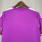 Cruzeiro 26/27 Goalkeeper - Fan Version - image 5