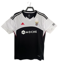 Maglia Benfica 13/14 II da Trasferta - Versione Retro