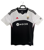 Maglia Benfica 13/14 II da Trasferta - Versione Retro