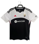 Benfica 13/14 II Away Jersey - Retro Version
