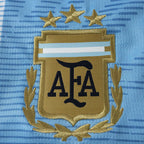 Argentina 26 Farewell Edición Especial - Versión Jugador