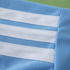 Argentina 26 Farewell Edición Especial - Versión Jugador