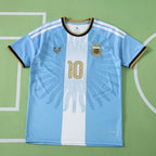 Argentina 26 Farewell Edición Especial - Versión Jugador