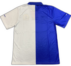 Maglia Home Blackburn Rovers 94/95 I - Versione Retro