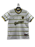 Boca Juniors Auswärtstrikot 1999 II – Retro-Version