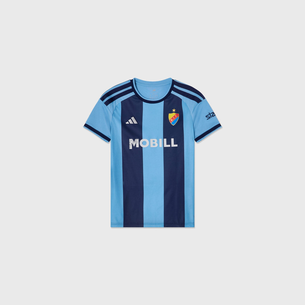 Djurgårdens 26/27 Home - Kids Kit