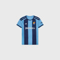 Djurgårdens 26/27 Home - Kids Kit