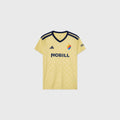Djurgårdens 26/27 Third - Kids Kit