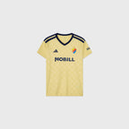 Djurgårdens 26/27 Third - Kids Kit