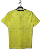 Borussia Dortmund 1988 I Heimtrikot – Retro-Version