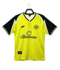 Borussia Dortmund 95/96 I Camiseta de Local - Versión Retro