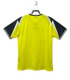 Borussia Dortmund 95/96 I Camiseta de Local - Versión Retro