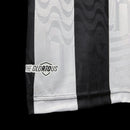 Botafogo 23/24 I Home Jersey - Fan Version
