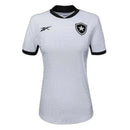 Botafogo 23/24 III Third Jersey - Women's