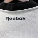 Botafogo 23/24 III Third Jersey - Women's