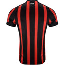 Bournemouth 23/24 I Home Jersey - Fan Version
