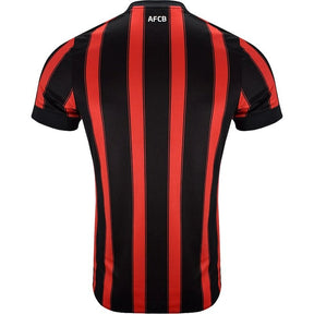 Bournemouth 23/24 I Home Jersey - Fan Version